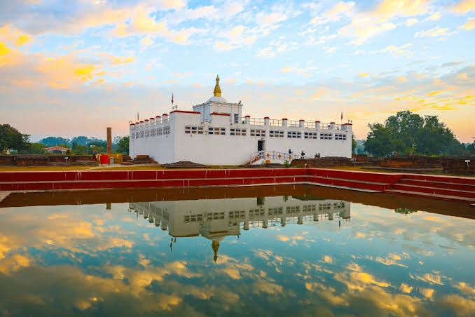 लुम्बिनीलाई ‘डे–टुर’ बाट ‘स्टे–डेस्टिनेसन’ बनाउन एकीकृत प्रयास आवश्यक