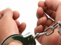 जमुनाह नाकाबाट स्रोत नखुलेको पाँच लाख बरामद जमुनाह नाकाबाट स्रोत नखुलेको पाँच लाख बरामद