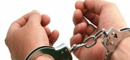 जमुनाह नाकाबाट स्रोत नखुलेको पाँच लाख बरामद