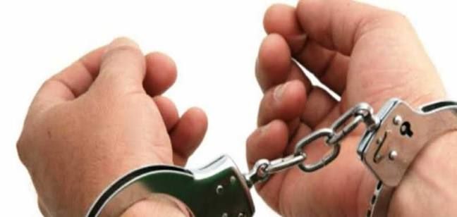 जमुनाह नाकाबाट स्रोत नखुलेको पाँच लाख बरामद
