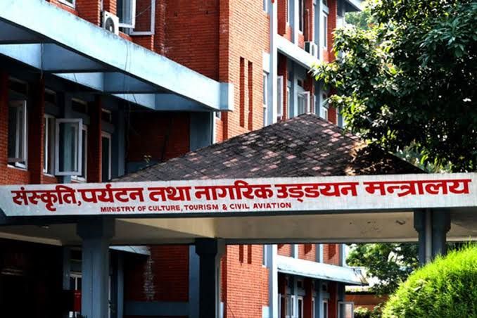 सरकारको १०० दिनः संस्कृति तथा पर्यटन मन्त्रालयको योजना आरोग्य पर्यटनदेखि इयूको प्रतिबन्ध हटाउने