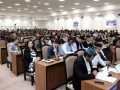 कर्णाली नदीमा डुबेको बसको खोजी कार्य, सडकको स्तरोन्नतिसहित समसामयिक विषयमा ध्यानाकर्षण