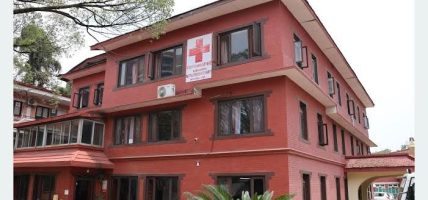 विपद्मा नसर्ने रोगको सेवा निरन्तरताकोे खाँचो