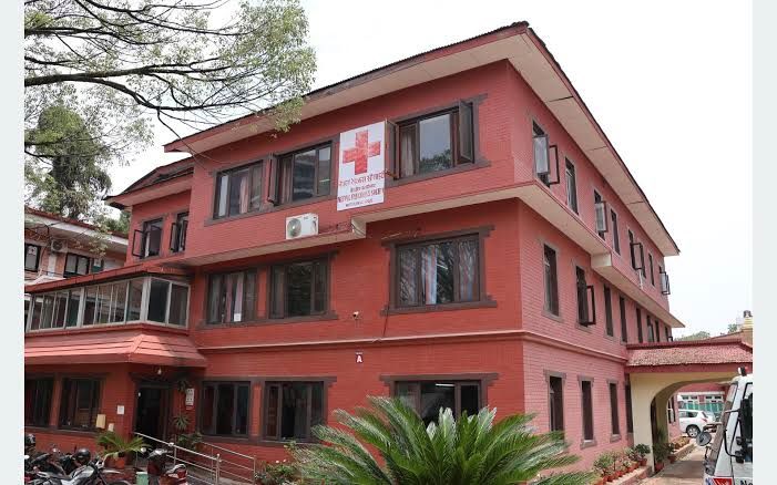 विपद्मा नसर्ने रोगको सेवा निरन्तरताकोे खाँचो