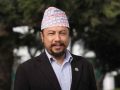 जलविद्युतको मागभन्दा उत्पादन बढी छ : ऊर्जामन्त्री श्रेष्ठ
