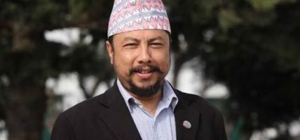 जलविद्युतको मागभन्दा उत्पादन बढी छ : ऊर्जामन्त्री श्रेष्ठ