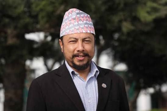जलविद्युतको मागभन्दा उत्पादन बढी छ : ऊर्जामन्त्री श्रेष्ठ