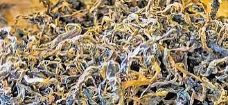 गुन्द्रुकले बदलेको ग्रामीण महिलाको जीवनस्तर