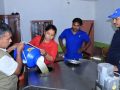 उत्पादनका आधारमा बेनीका ११६ किसानलाई २५ लाखभन्दा बढी अनुदान उत्पादनका आधारमा बेनीका ११६ किसानलाई २५ लाखभन्दा बढी अनुदान