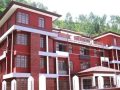नयाँ आर्थिक वर्षमा गोलञ्जोरको नयाँ भवनबाट सेवा प्रवाह सुरु नयाँ आर्थिक वर्षमा गोलञ्जोरको नयाँ भवनबाट सेवा प्रवाह सुरु