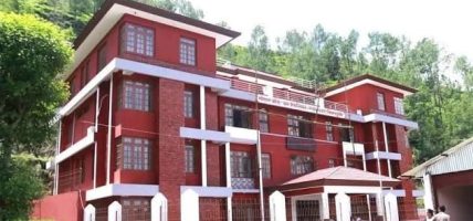 नयाँ आर्थिक वर्षमा गोलञ्जोरको नयाँ भवनबाट सेवा प्रवाह सुरु
