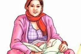 चितवनमा स्वास्थ्य संस्थामै प्रसूति गराउने महिलाको सङ्ख्या बढ्दो
