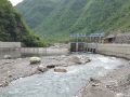 दार्चुलामा मध्य चमेलिया जलविद्युत् आयोजना निर्माण हुने