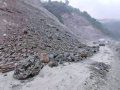 अवरुद्ध नारायणगढ–मुग्लिन सडक सञ्चालनमा