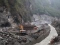 माथिल्लो मुगु कर्णाली जलविद्युत् आयोजना निर्माण हुने