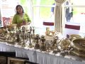 नेपाल–जापान सम्बन्धको ७० औँ बर्ष : साझा संस्कृति र आर्थिक सहकार्यलाई अझ सुदृढ बनाउनुपर्नेमा जोड