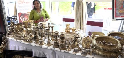 नेपाल–जापान सम्बन्धको ७० औँ बर्ष : साझा संस्कृति र आर्थिक सहकार्यलाई अझ सुदृढ बनाउनुपर्नेमा जोड