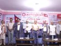 विदेशीलाई बाँडिएको नागरिकतामाथि छानबिन गर्न जय मातृभूमि पार्टीको माग विदेशीलाई बाँडिएको नागरिकतामाथि छानबिन गर्न जय मातृभूमि पार्टीको माग