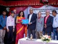 ज्येष्ठ वर्ण महाविहारलाई संरक्षण पुरस्कार ज्येष्ठ वर्ण महाविहारलाई संरक्षण पुरस्कार