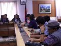 परराष्ट्र मन्त्रालयको नियमित प्रेस ब्रिफिङ : राहदानी सुधारदेखि अन्तर्राष्ट्रिय सहकार्यसम्मका १० विषय सार्वजनिक परराष्ट्र मन्त्रालयको नियमित प्रेस ब्रिफिङ : राहदानी सुधारदेखि अन्तर्राष्ट्रिय सहकार्यसम्मका १० विषय सार्वजनिक