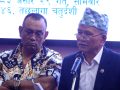 ललितपुर महानगरको आगामी बजेट ७ अर्ब ४८ करोड, निःशुल्क एम्बुलेन्सदेखि स्मार्ट सिटीसम्मका योजना ललितपुर महानगरको आगामी बजेट ७ अर्ब ४८ करोड, निःशुल्क एम्बुलेन्सदेखि स्मार्ट सिटीसम्मका योजना
