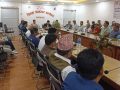 हेटौँडामा शनिबार सद्भाव र्‍याली गरिने