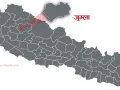 सामाजिक विकास कार्यालय जुम्लाको पुँजीगत खर्च ९३ प्रतिशत सामाजिक विकास कार्यालय जुम्लाको पुँजीगत खर्च ९३ प्रतिशत