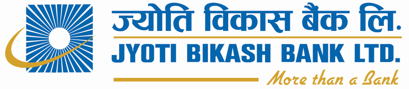 ज्योति विकास बैंकको संस्थापक सेयर बिक्री खुला