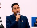 गणेश नेपालीको आत्मदाह घटनामा छानबिन गर्न रास्वपा सांसद खरेलको माग गणेश नेपालीको आत्मदाह घटनामा छानबिन गर्न रास्वपा सांसद खरेलको माग