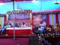 नेपालमै कैलाश धाम निर्माण गर्ने लक्ष्यसहित पशुपतिनाथ धार्मिक महामहोत्सव र जागरण अभियान नेपालमै कैलाश धाम निर्माण गर्ने लक्ष्यसहित पशुपतिनाथ धार्मिक महामहोत्सव र जागरण अभियान