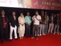 माया भनेकै यस्तो होला’ को टाइटल गीत सार्वजनिक, सामाजिक सद्भाव कायम गर्न रेखा थापाको अपिल