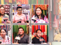 साउनमा हरियो चुरा–पोतेको रौनक, काठमाडौंका व्यापारी भने निराश