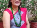 कर्णाली प्रदेश सरकारबाट बाहिरियो काँग्रेस, मन्त्रीपरिषद् बैठकमा गएका मन्त्रीहरु राजिनामा दिएर फर्किए कर्णाली प्रदेश सरकारबाट बाहिरियो काँग्रेस, मन्त्रीपरिषद् बैठकमा गएका मन्त्रीहरु राजिनामा दिएर फर्किए