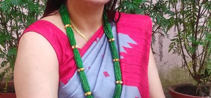 कर्णाली प्रदेश सरकारबाट बाहिरियो काँग्रेस, मन्त्रीपरिषद् बैठकमा गएका मन्त्रीहरु राजिनामा दिएर फर्किए