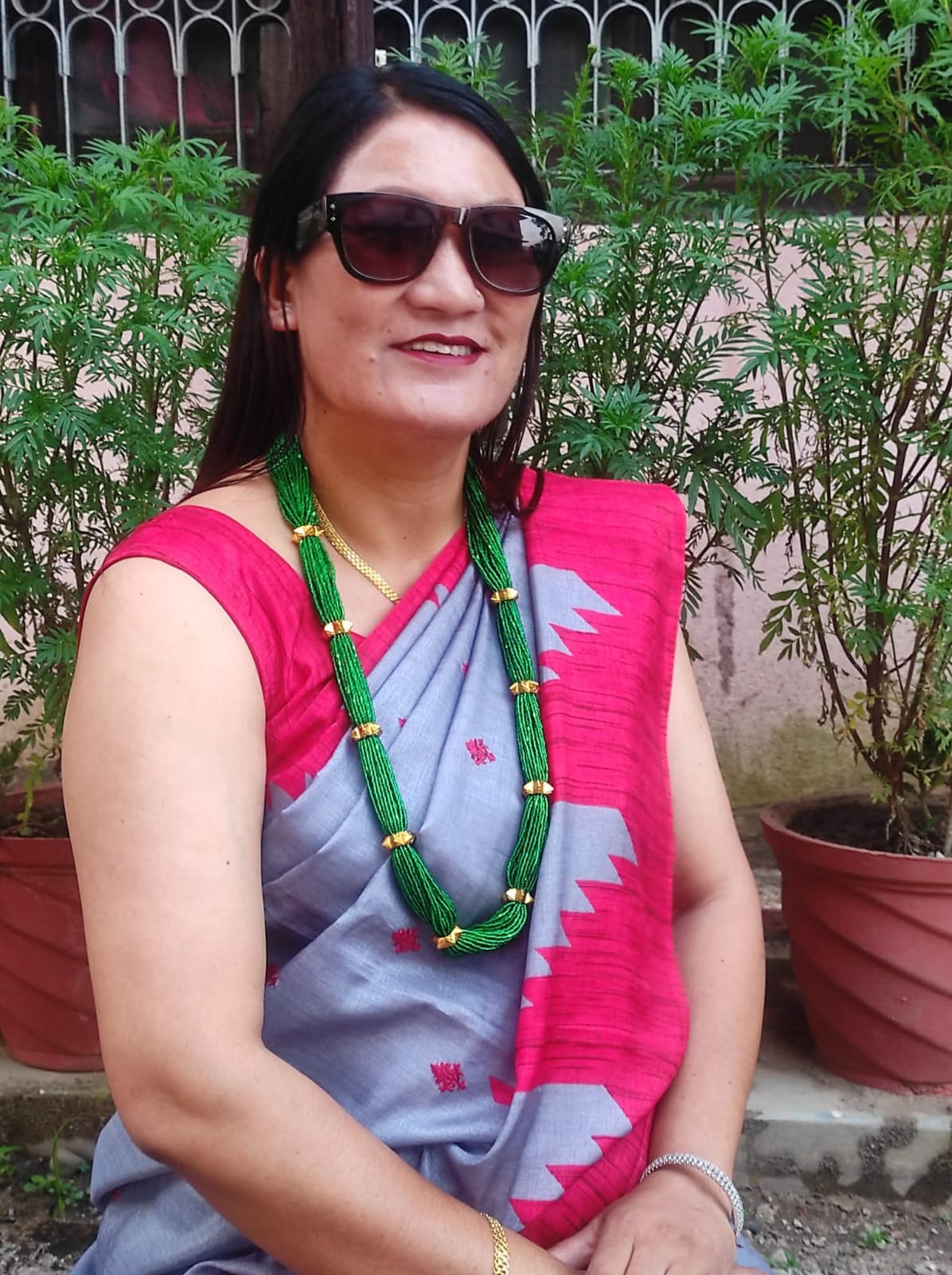 कर्णाली प्रदेश सरकारबाट बाहिरियो काँग्रेस, मन्त्रीपरिषद् बैठकमा गएका मन्त्रीहरु राजिनामा दिएर फर्किए