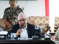 देवानगञ्ज घटनाबारे के भन्छन् कोशीका नेताहरु ? देवानगञ्ज घटनाबारे के भन्छन् कोशीका नेताहरु ?