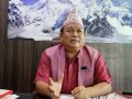 कर्णालीमा सत्ता संकट, कोशीमा गठबन्धन नटुट्ने सरकारको दाबी