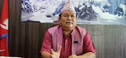 कर्णालीमा सत्ता संकट, कोशीमा गठबन्धन नटुट्ने सरकारको दाबी