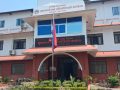 कर्णाली प्रदेश सरकारको साढे १२ अर्ब बढी बजेट फ्रिज