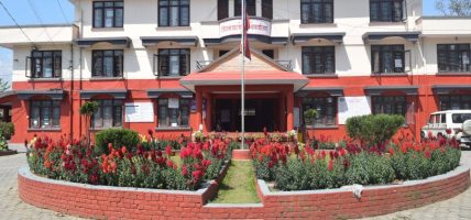 सामाजिक एकता र सद्भाव कायम राख्न कास्कीका दलको अपिल