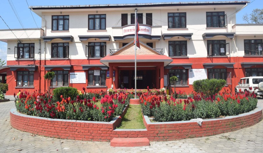 सामाजिक एकता र सद्भाव कायम राख्न कास्कीका दलको अपिल