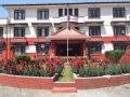 अनिवार्य स्वीकृति लिन कास्की प्रशासन आग्रह