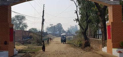 घरदैलोमै सरकारको अनुभूति दिलाउँदै खजुरा