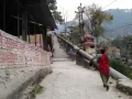 ‘राजधानीको प्यास मेटाउने सुन्दरीजलमा नै खानेपानी अभाव ‘राजधानीको प्यास मेटाउने सुन्दरीजलमा नै खानेपानी अभाव