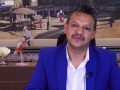 फिफा विश्वकपको रौनक: नेपाल खेल पर्यटनका लागि अब्बल गन्तब्य, अर्थतन्त्रमा ठूलो हिस्सेदार