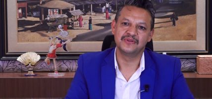 फिफा विश्वकपको रौनक: नेपाल खेल पर्यटनका लागि अब्बल गन्तब्य, अर्थतन्त्रमा ठूलो हिस्सेदार