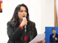 सुनसरी घटनाबारे कोहीपनि स्पष्ट छैनन् : सांसद ओली