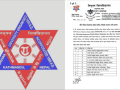 मधेश प्रदेशका ११ केन्द्रमा पूर्वनिर्धारित एमबीएस परीक्षा स्थगित