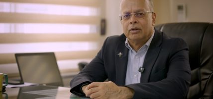 किसानलाई बजार र मूल्यको ग्यारेन्टी दिए धान उत्पादन बढाउन सकिन्छ : विरेन्द्र बस्नेत