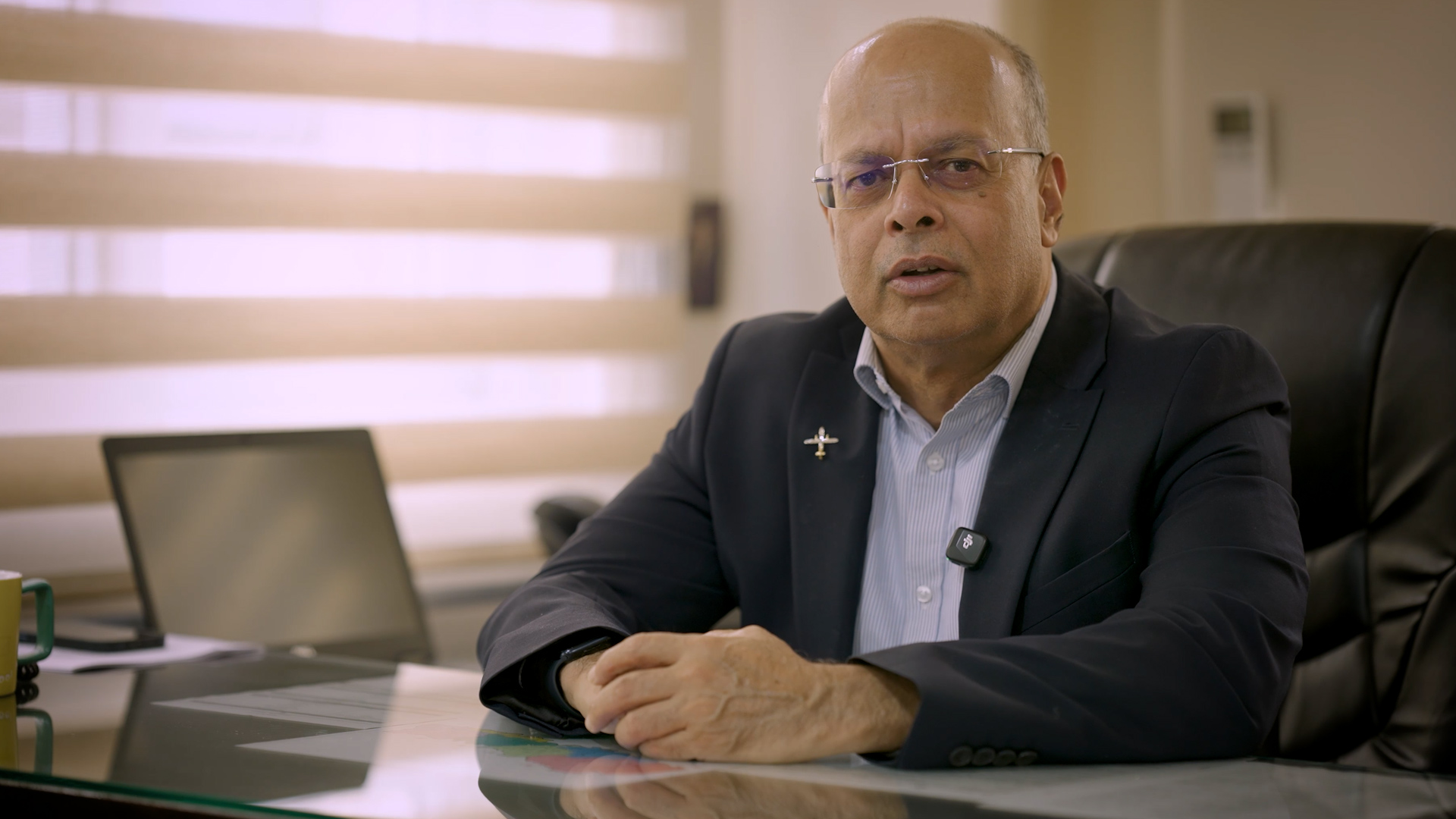 किसानलाई बजार र मूल्यको ग्यारेन्टी दिए धान उत्पादन बढाउन सकिन्छ : विरेन्द्र बस्नेत